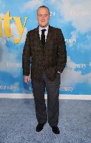 Eternity Special Film Screening - LA