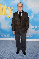 Eternity Special Film Screening - LA