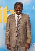 Eternity Special Film Screening - LA