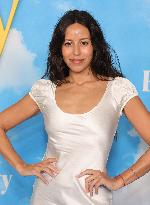 Eternity Special Film Screening - LA