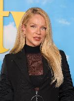 Eternity Special Film Screening - LA