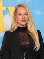 Eternity Special Film Screening - LA