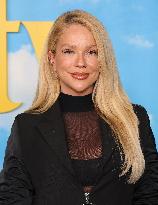 Eternity Special Film Screening - LA