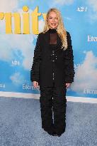 Eternity Special Film Screening - LA