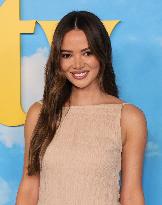 Eternity Special Film Screening - LA