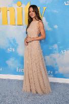 Eternity Special Film Screening - LA