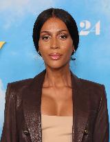 Eternity Special Film Screening - LA