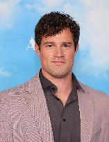 Eternity Special Film Screening - LA