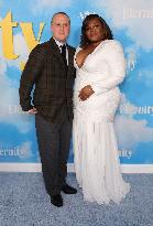 Eternity Special Film Screening - LA