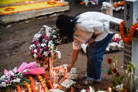 Guwahati Nuns Mark Solemn Day - India