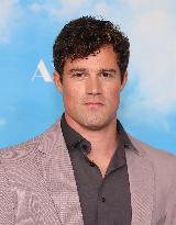 Eternity Special Film Screening - LA