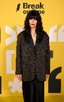 Break On Time 2025 Awards Gala - Madrid