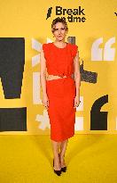 Break On Time 2025 Awards Gala - Madrid