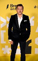 Break On Time 2025 Awards Gala - Madrid