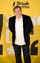 Break On Time 2025 Awards Gala - Madrid