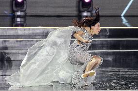 Miss Earth 2025 Coronation Night - Philippines