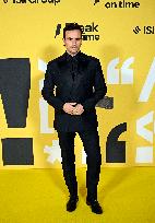 Break On Time 2025 Awards Gala - Madrid