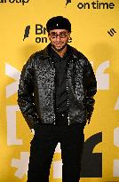 Break On Time 2025 Awards Gala - Madrid