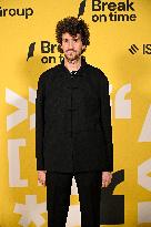 Break On Time 2025 Awards Gala - Madrid