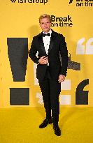 Break On Time 2025 Awards Gala - Madrid