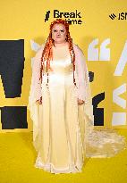 Break On Time 2025 Awards Gala - Madrid