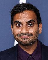 Sentimental Value Premiere - LA