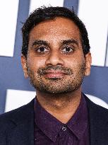 Sentimental Value Premiere - LA