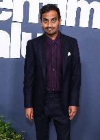 Sentimental Value Premiere - LA