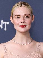 Sentimental Value Premiere - LA