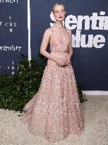 Sentimental Value Premiere - LA