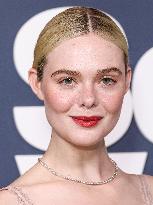 Sentimental Value Premiere - LA