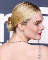 Sentimental Value Premiere - LA