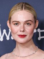 Sentimental Value Premiere - LA