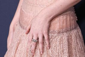 Sentimental Value Premiere - LA