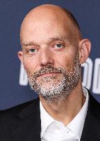 Sentimental Value Premiere - LA