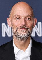 Sentimental Value Premiere - LA