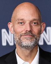 Sentimental Value Premiere - LA