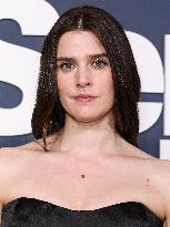 Sentimental Value Premiere - LA