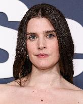 Sentimental Value Premiere - LA