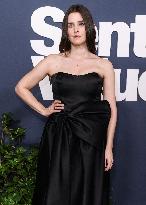 Sentimental Value Premiere - LA