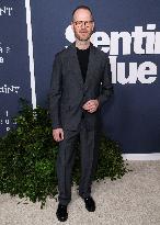 Sentimental Value Premiere - LA