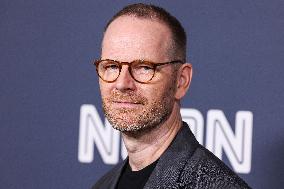 Sentimental Value Premiere - LA