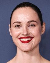 Sentimental Value Premiere - LA