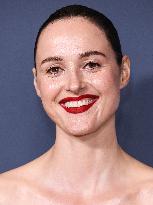 Sentimental Value Premiere - LA