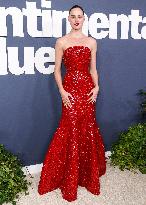 Sentimental Value Premiere - LA