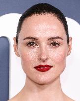 Sentimental Value Premiere - LA