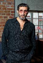 EAGLES OF THE REPUBLIC