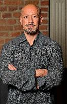 EAGLES OF THE REPUBLIC