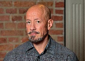 EAGLES OF THE REPUBLIC