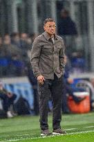 CALCIO - UEFA Champions League - Inter - FC Internazionale vs FC Kairat Almaty